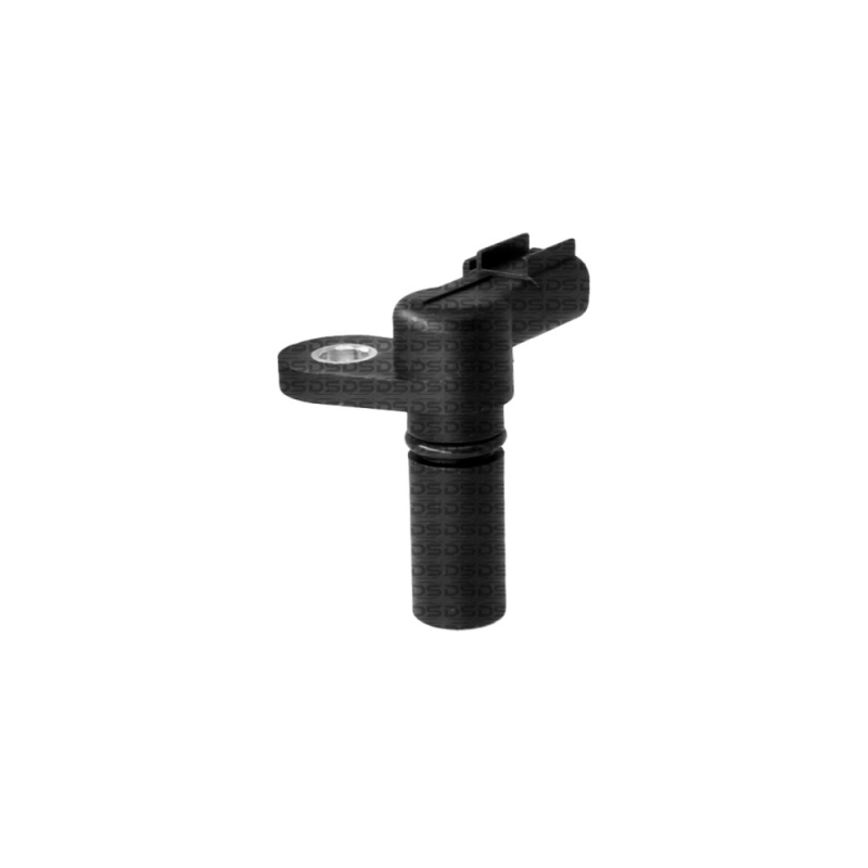 Sensor de Rotação (PMS-CKP)