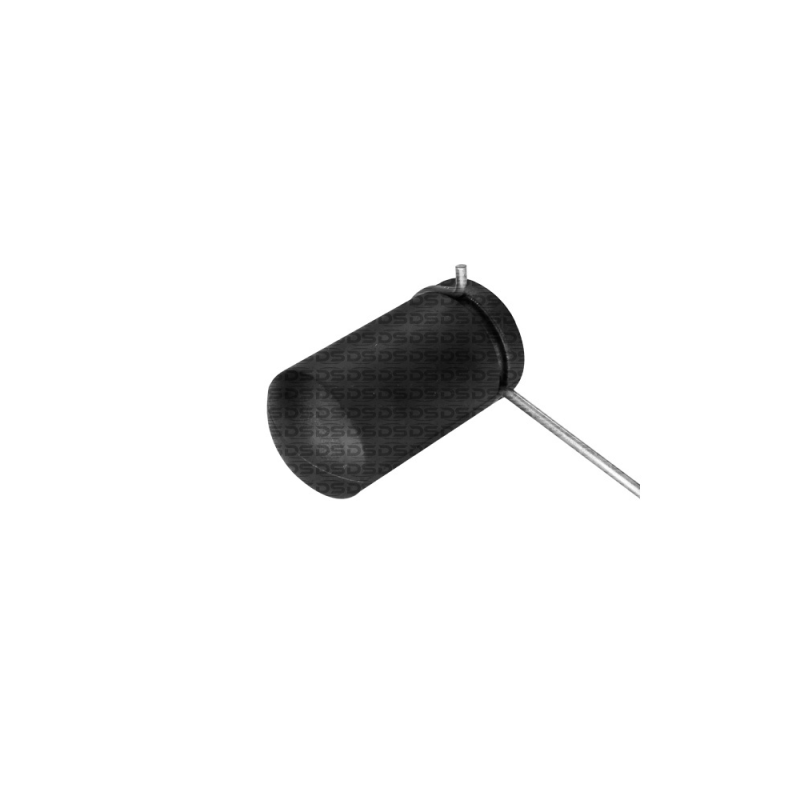 Sensor de Nível de Combustível