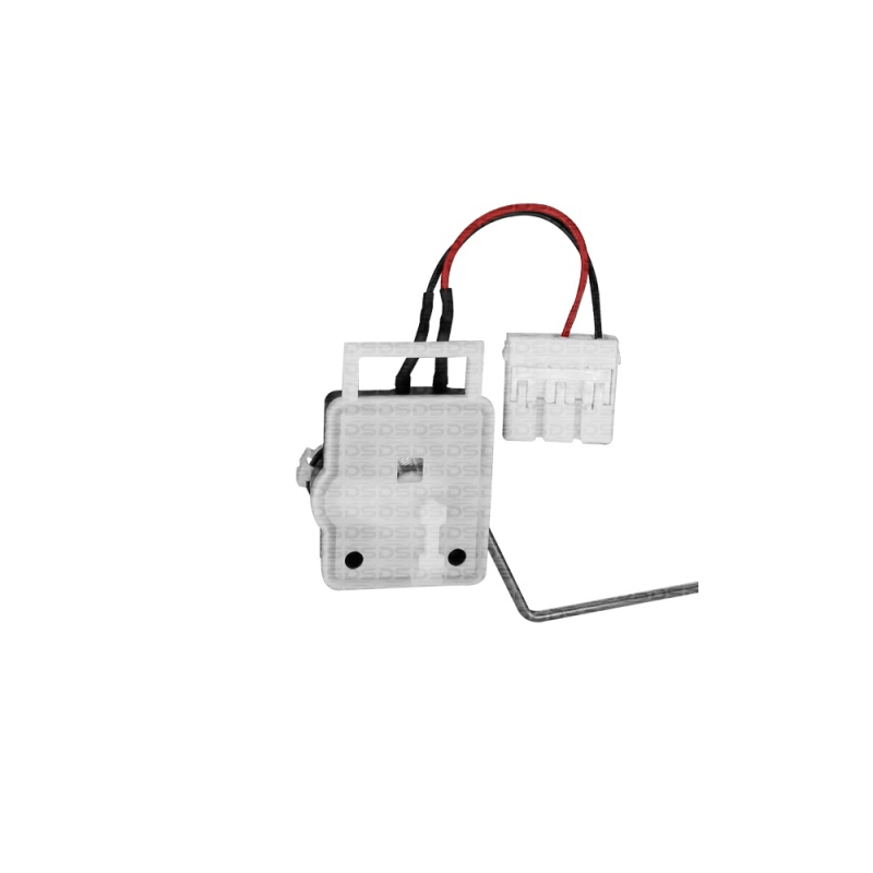 Sensor de Nível de Combustível