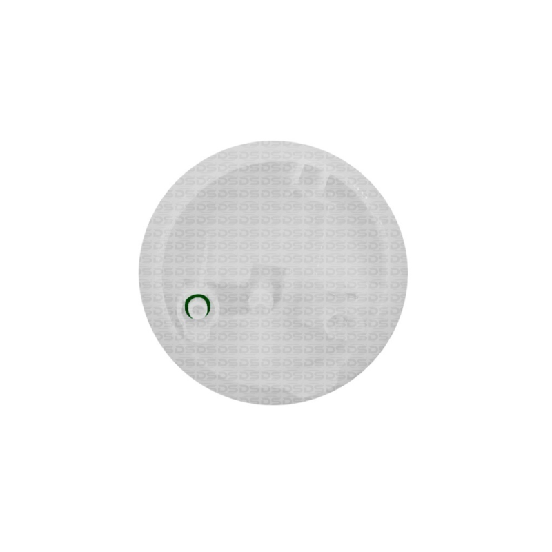 Flange do Módulo de Combustível