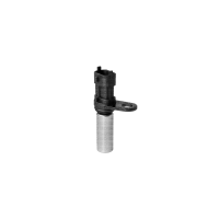 Sensor de Rotação (PMS-CKP)