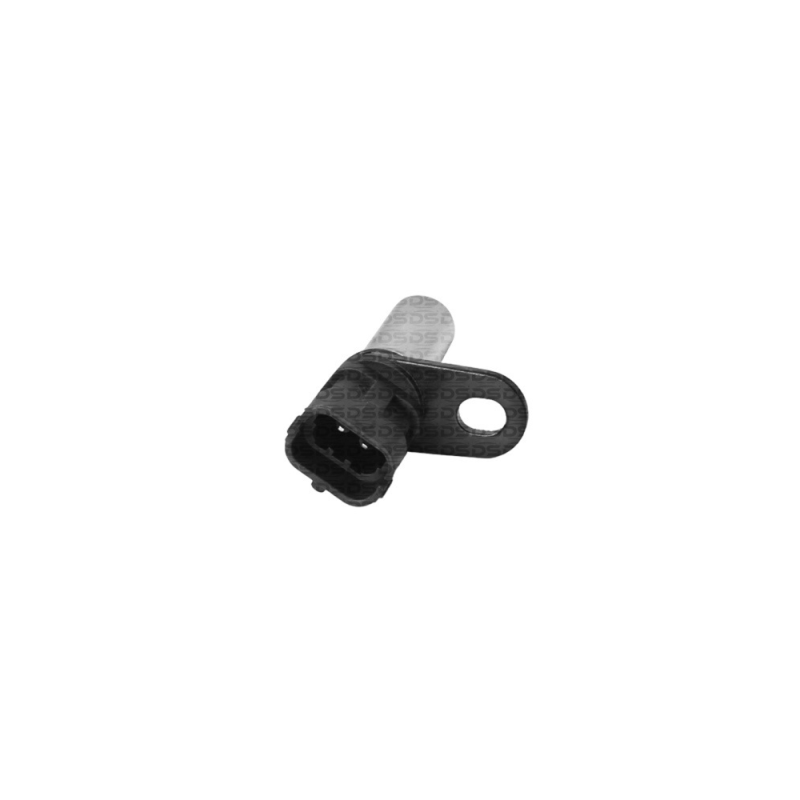 Sensor de Rotação (PMS-CKP)
