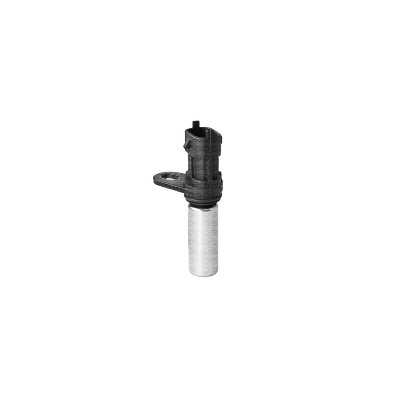 Sensor de Rotação (PMS-CKP)