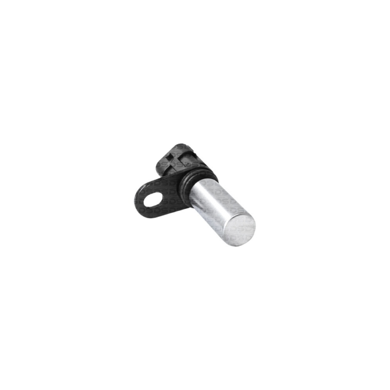 Sensor de Rotação (PMS-CKP)