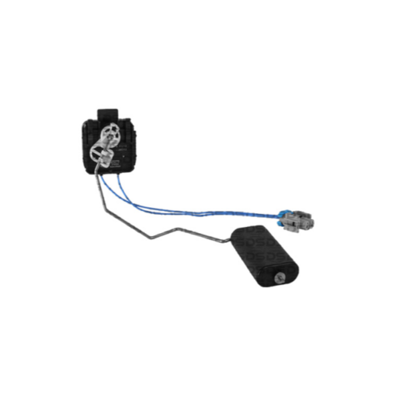 Sensor de Nível de Combustível