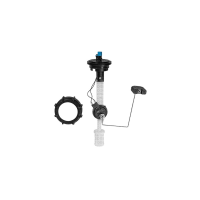 Sensor de Nível de Combustível