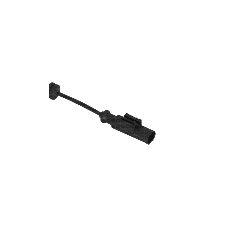 Sensor ABS