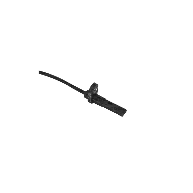 Sensor ABS