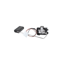 Sensor de Nível de Combustível