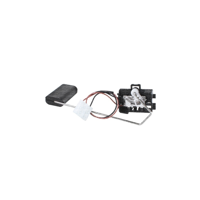 Sensor de Nível de Combustível