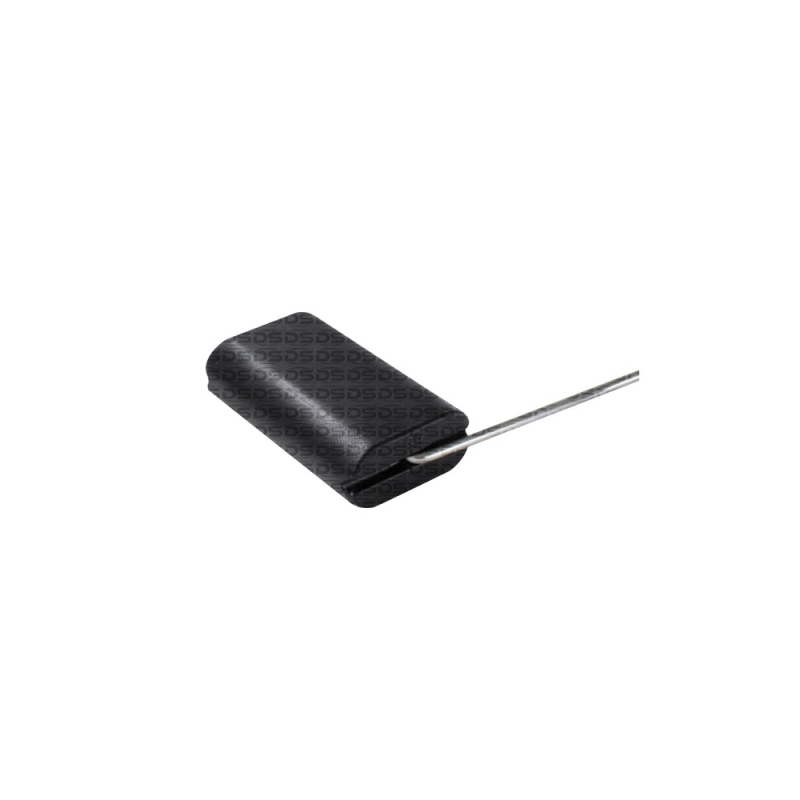 Sensor de Nível de Combustível