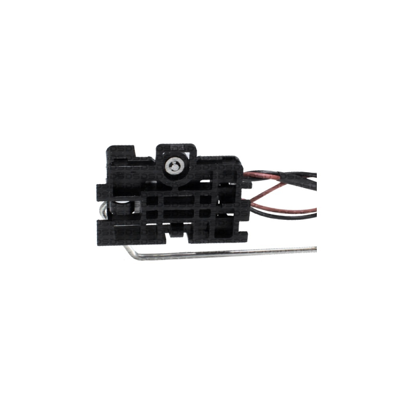 Sensor de Nível de Combustível