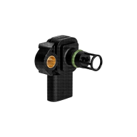Sensor de Pressão Absoluta (MAP)