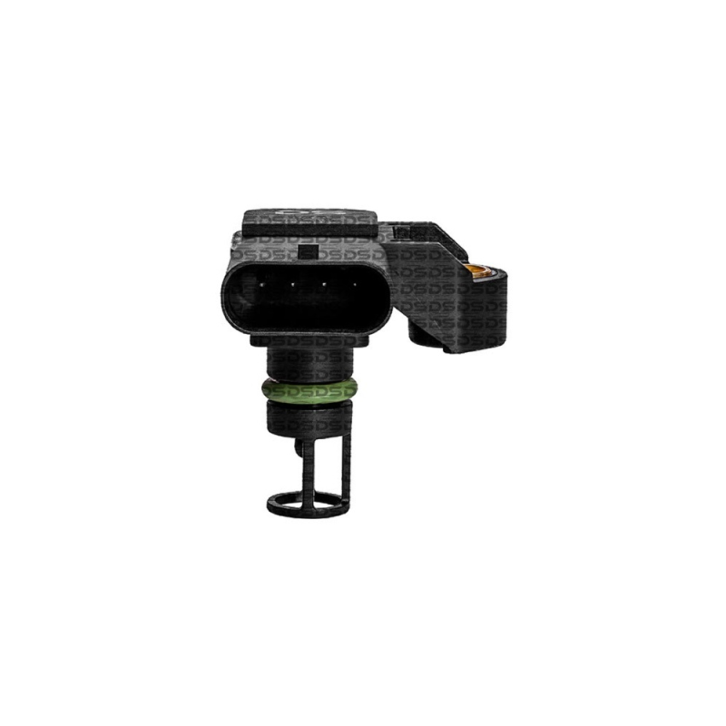 Sensor de Pressão Absoluta (MAP)