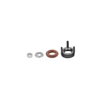 Kit de Filtros para Bico Injetor 