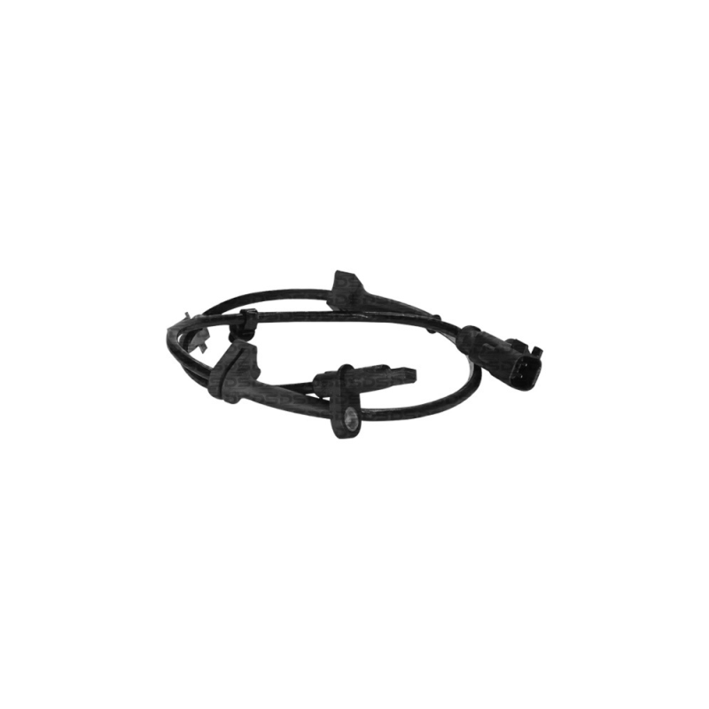 Sensor ABS