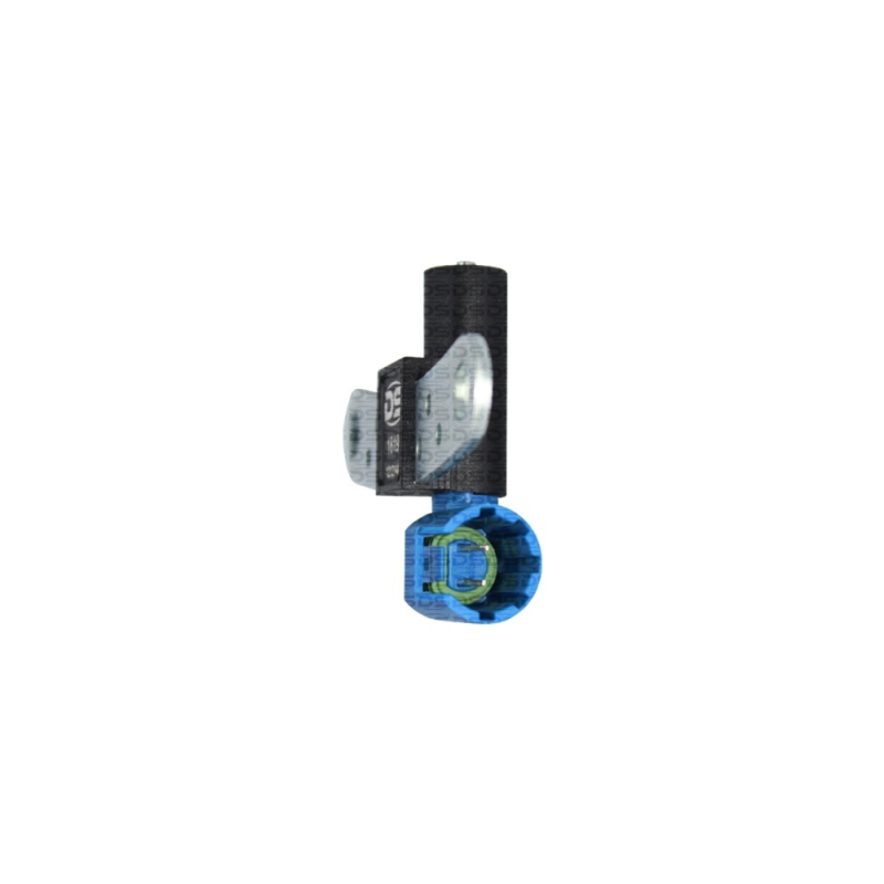 Sensor de Rotação (PMS-CKP)