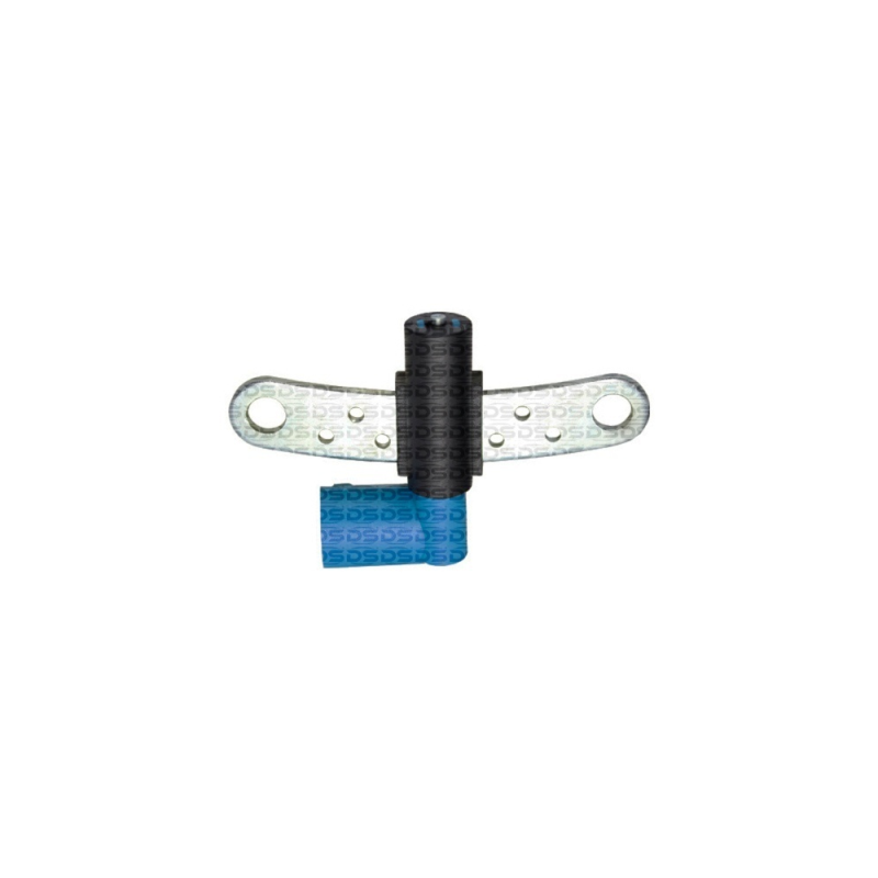 Sensor de Rotação (PMS-CKP)