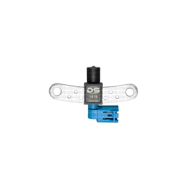 Sensor de Rotação (PMS-CKP)
