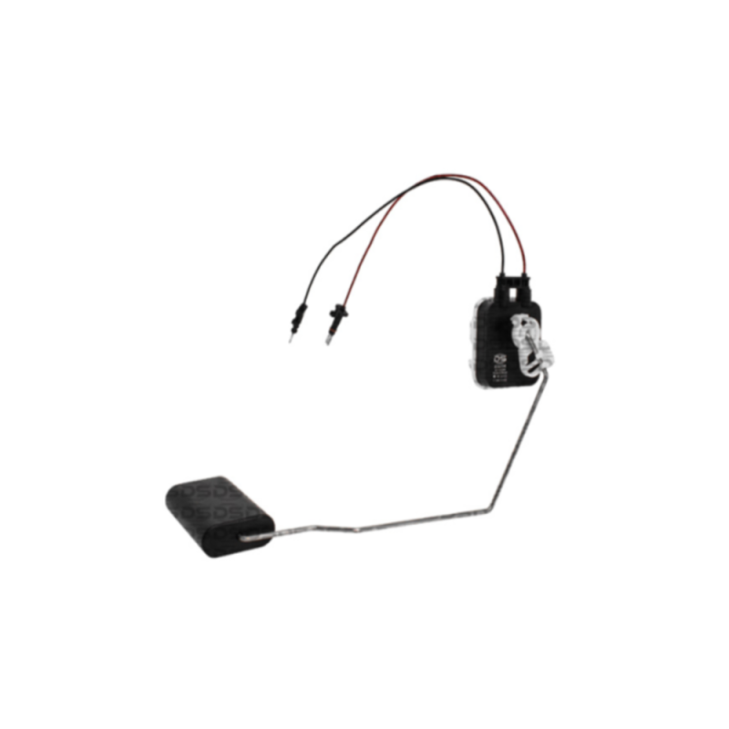 Sensor de Nível de Combustível
