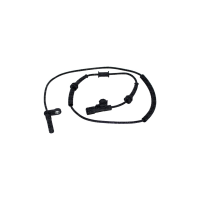 Sensor ABS