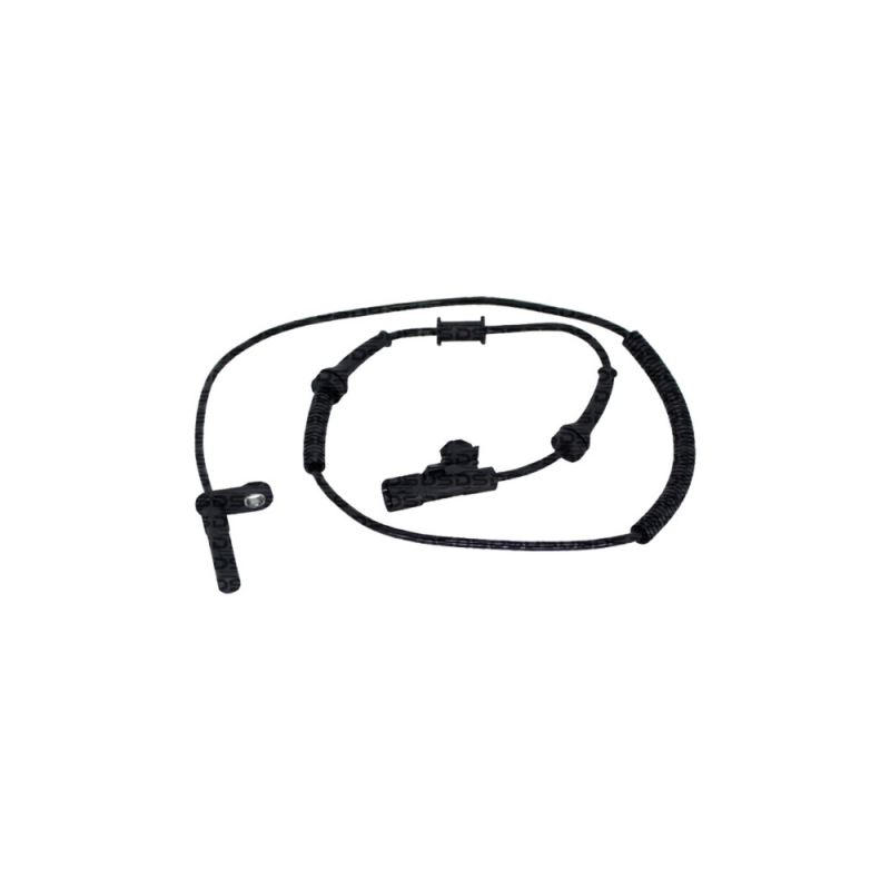 Sensor ABS