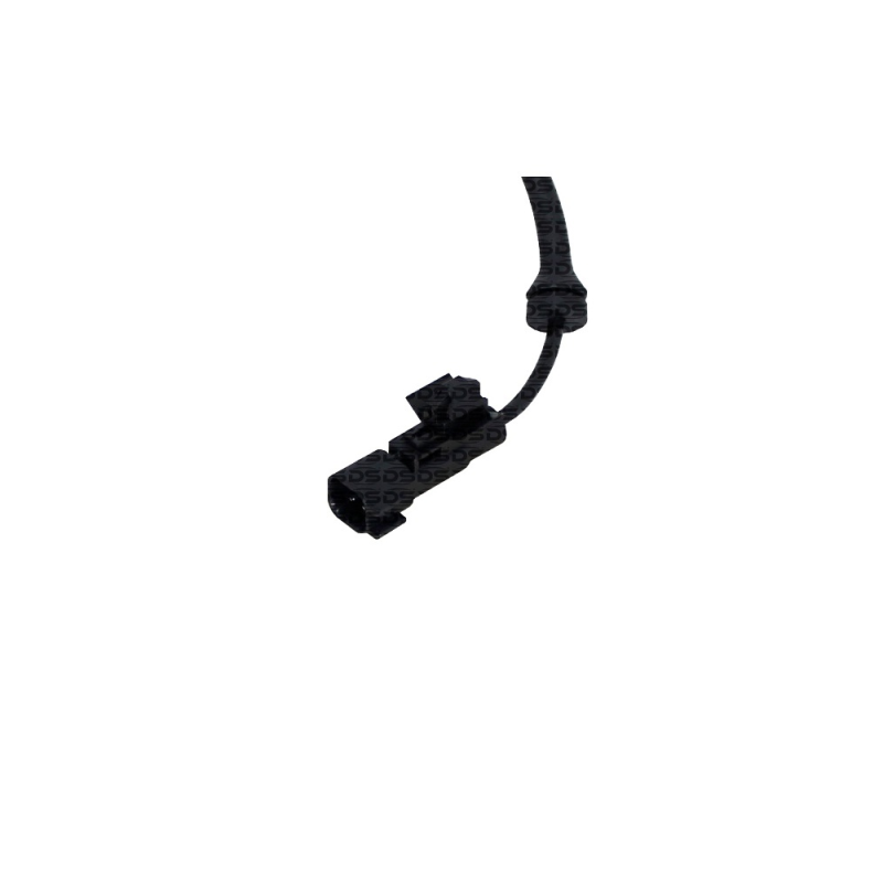 Sensor ABS