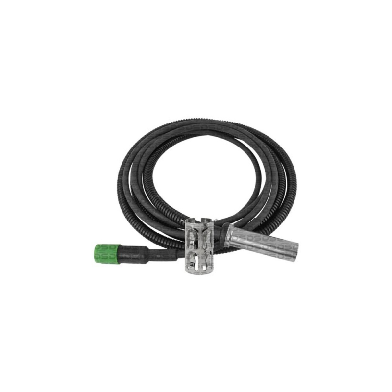 Sensor ABS
