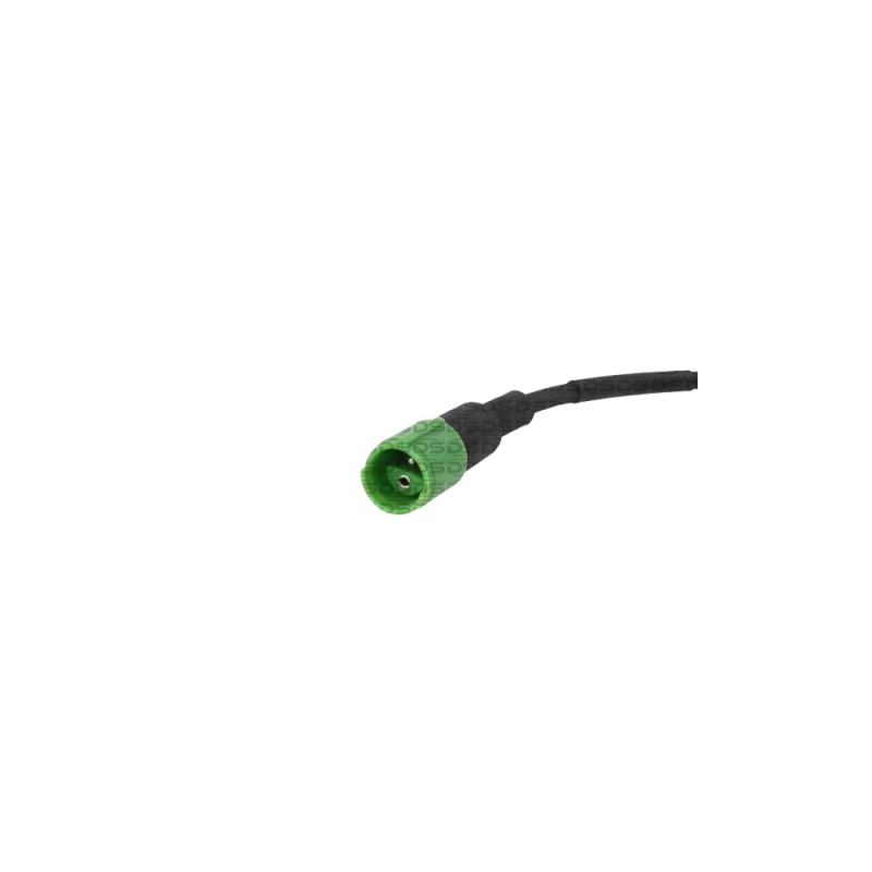 Sensor ABS