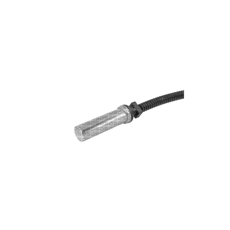 Sensor ABS