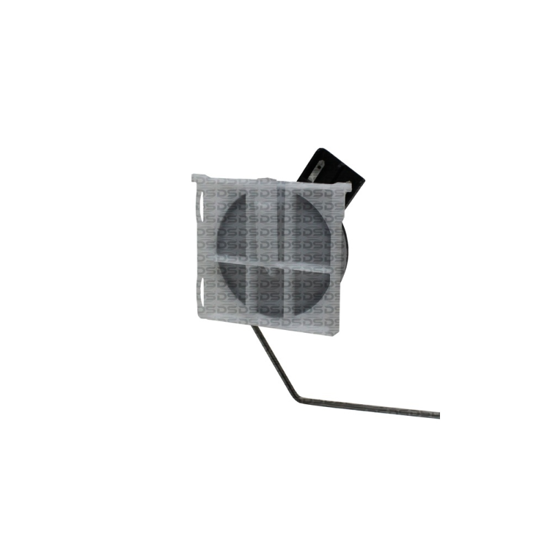 Sensor de Nível de Combustível