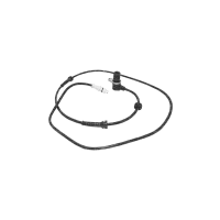 Sensor ABS