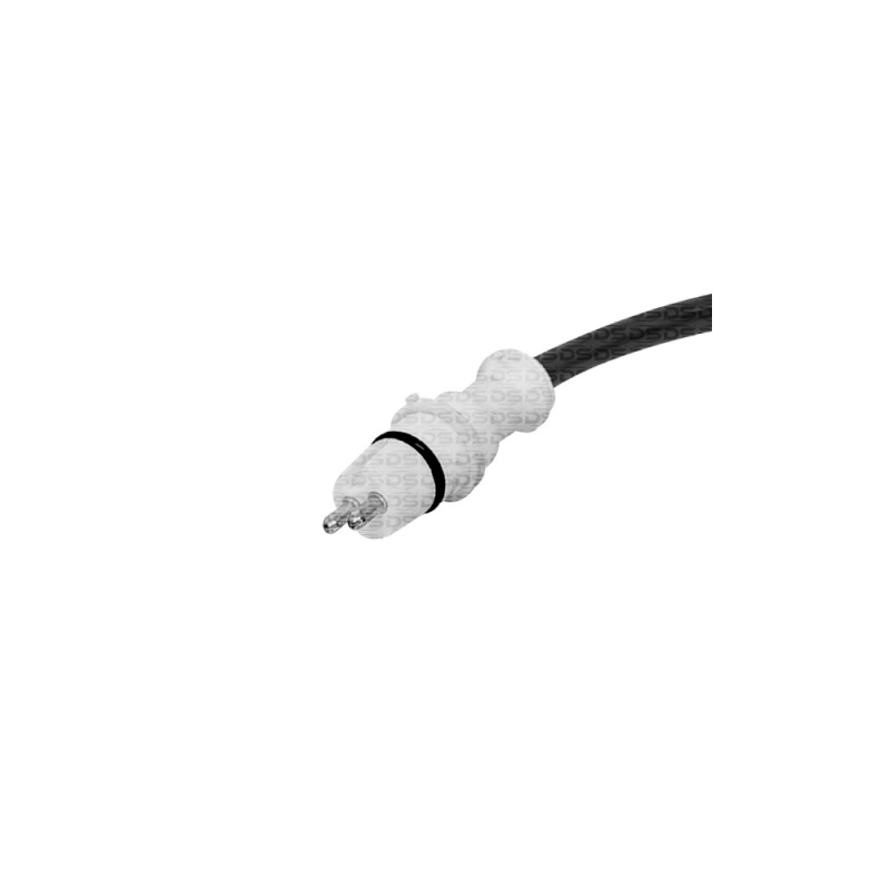 Sensor ABS
