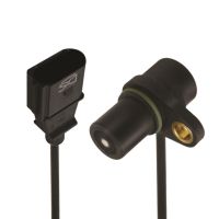 Sensor de Rotação (PMS-CKP)
