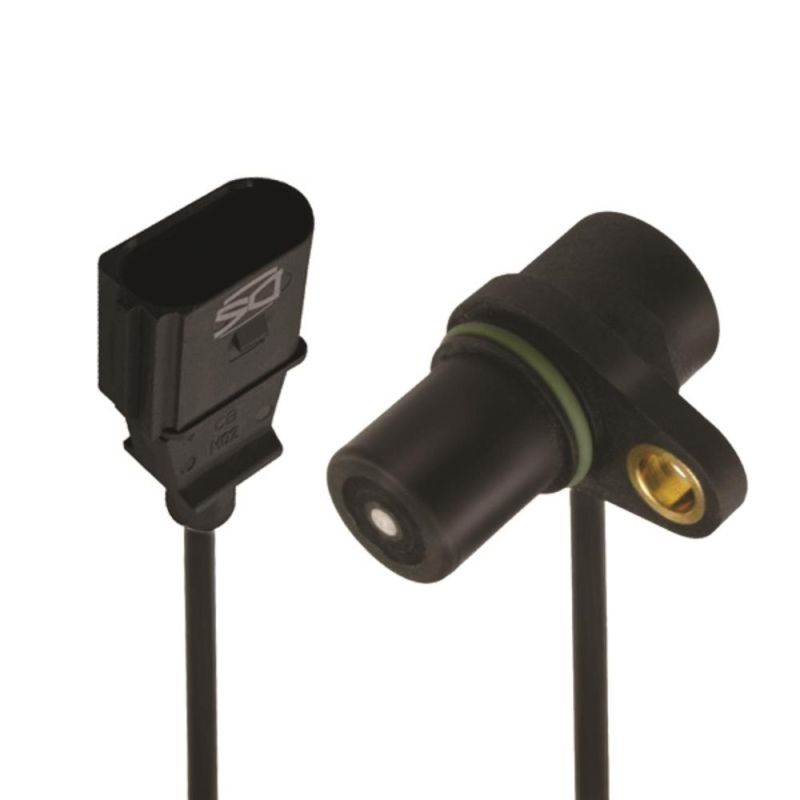 Sensor de Rotação (PMS-CKP)