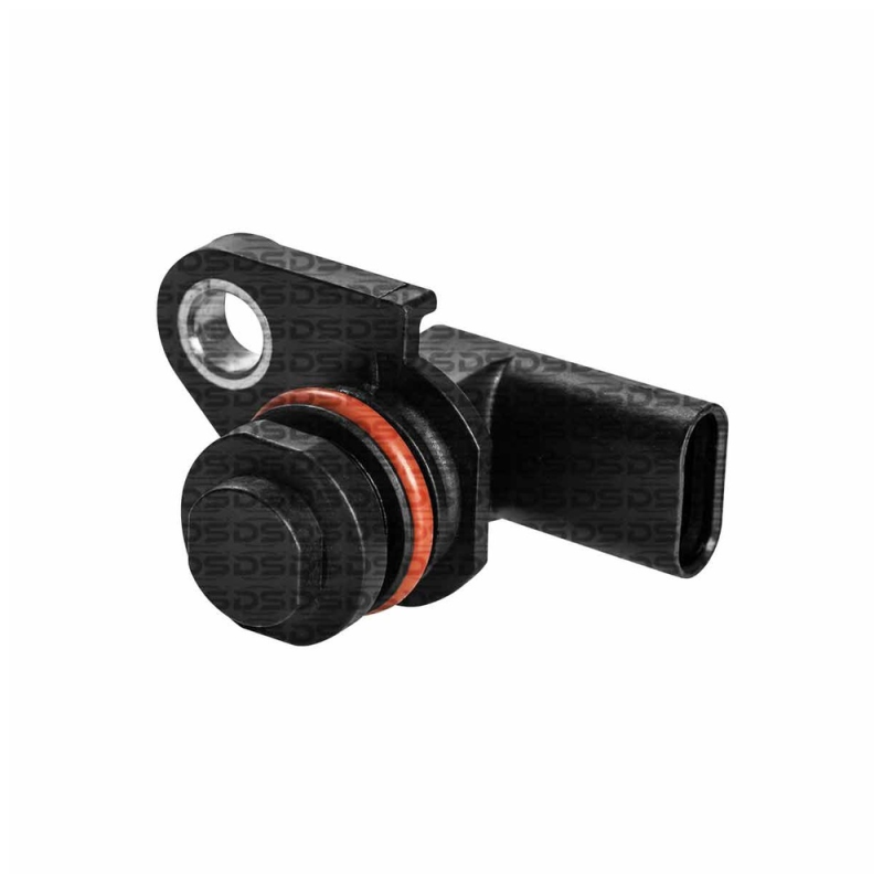 Sensor de Fase (CMP)