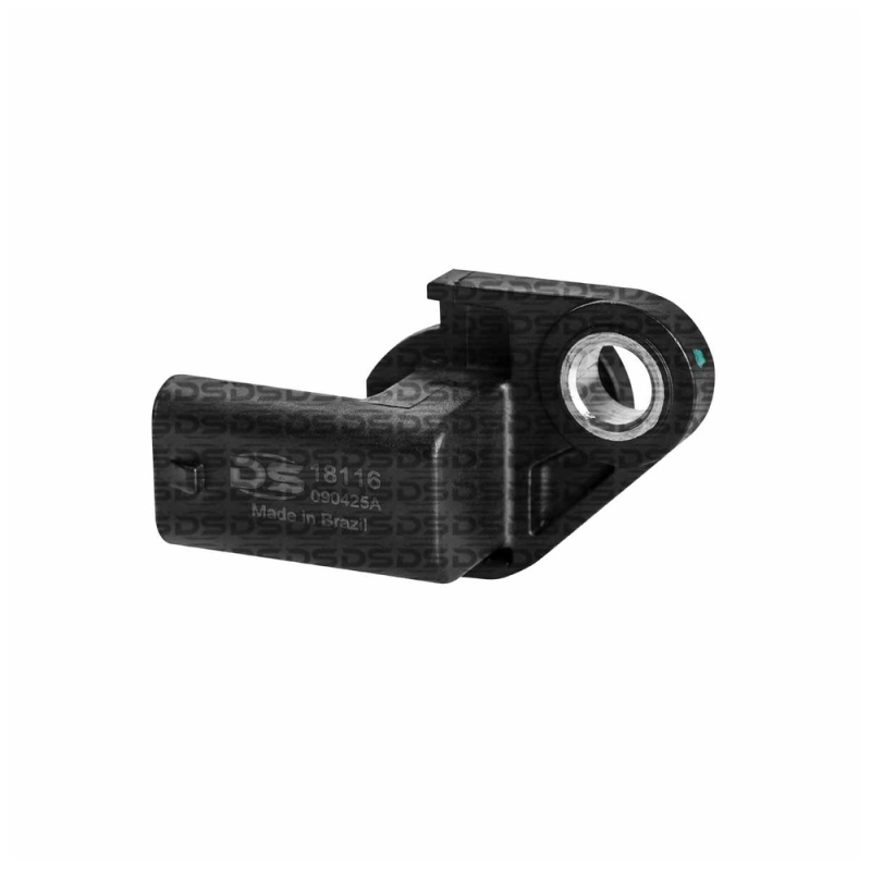 Sensor de Fase (CMP)