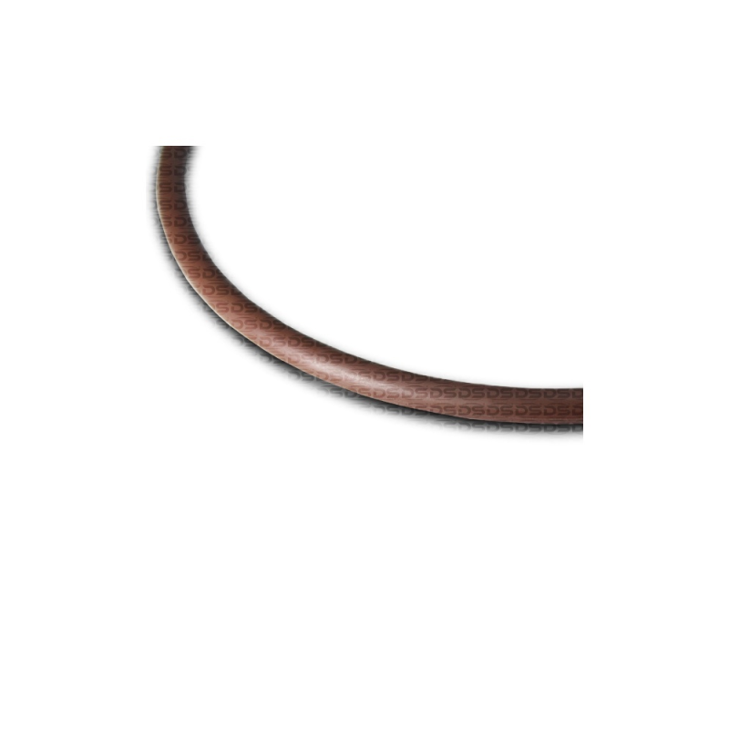 Guarnição da Flange do Módulo de Combustível