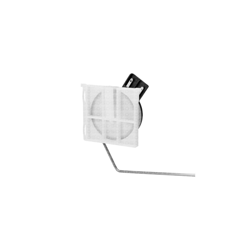 Sensor de Nível de Combustível