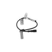 Sensor ABS
