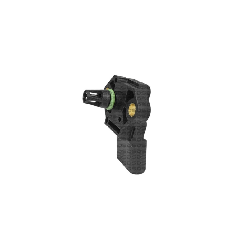 Sensor de Pressão Absoluta (MAP)