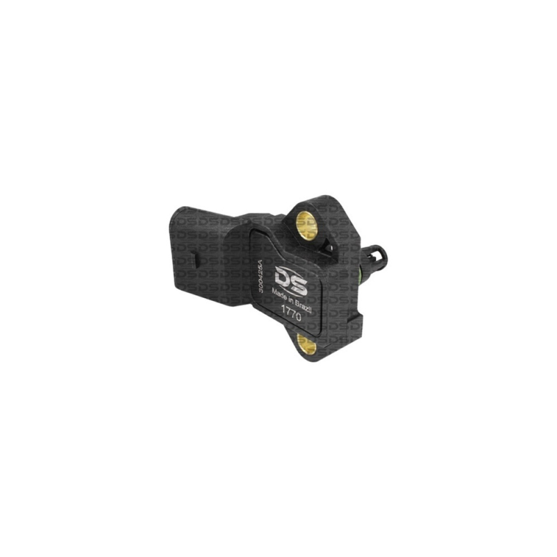 Sensor de Pressão Absoluta (MAP)
