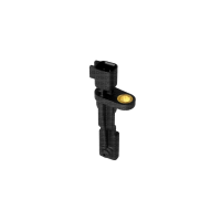 Sensor ABS