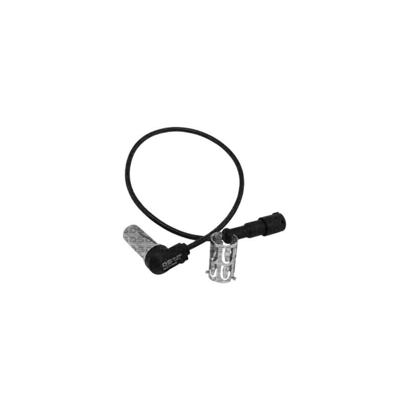 Sensor ABS