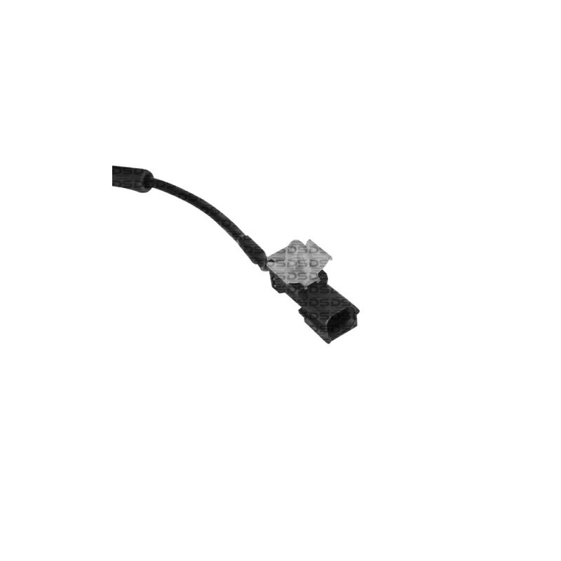 Sensor ABS