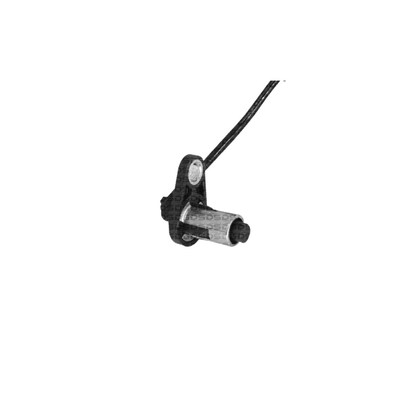 Sensor ABS