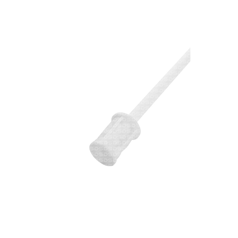 Sensor de Nível de Combustível