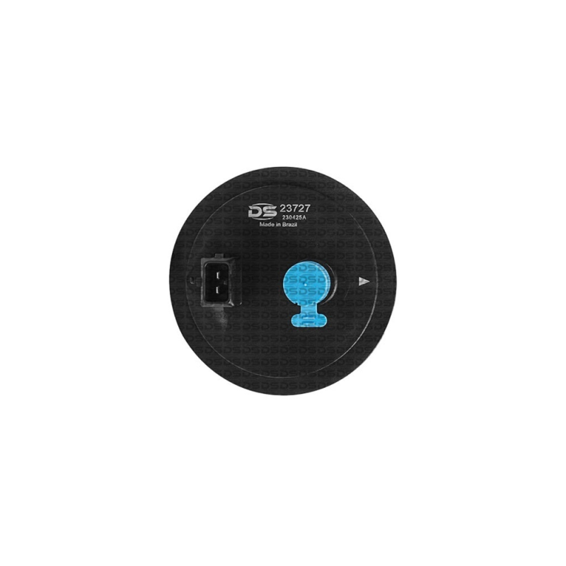 Sensor de Nível de Combustível