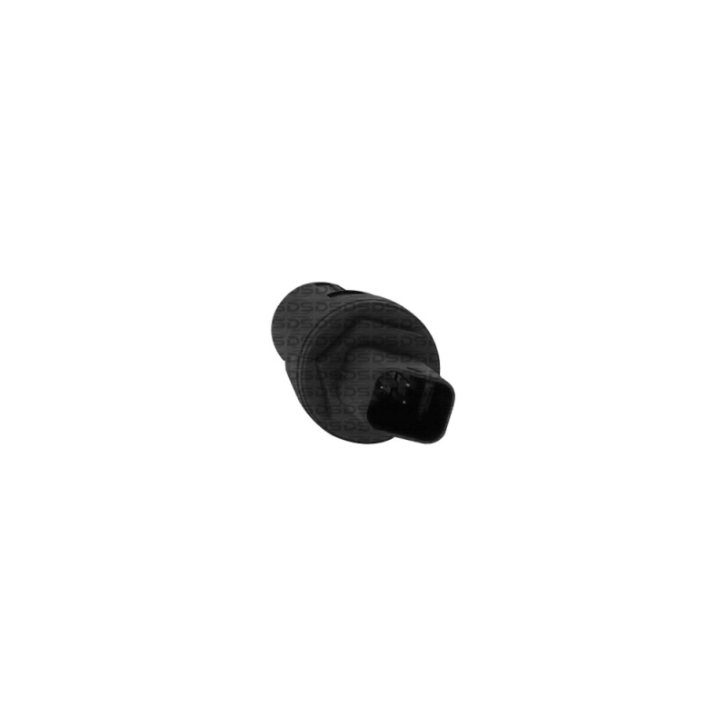 Sensor de Velocidade (VSS)