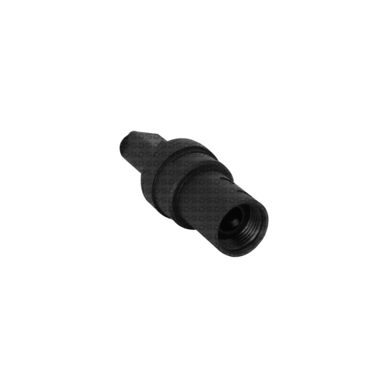Sensor de Velocidade (VSS)